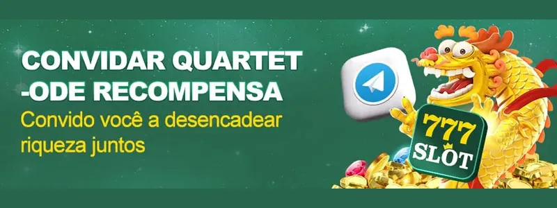 Grande prêmio no 888win casino