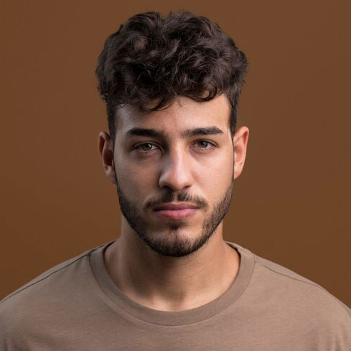 Avatar do jogador Carlos 'A Roda' Silva do 888win casino