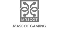 Logotipo de parceiro de pagamento confiável