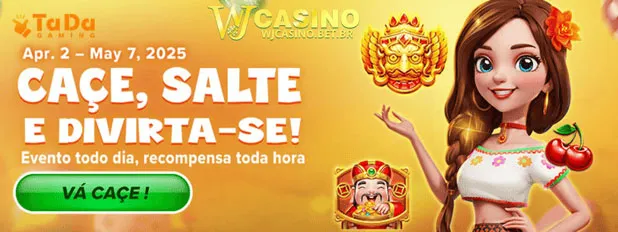 Banner promocional do 888win casino