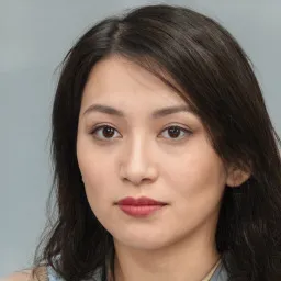 Avatar de Carla Ribeiro