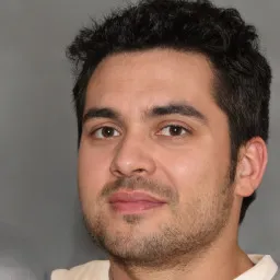 Avatar de Felipe Martins