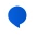 Ícone de suporte para perguntas frequentes